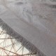 Replica Monogram grigio brillare Scialle M75120 Monogram grigio brillare Scialle M75120 imitazioni perfette