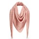 Replica Monogram naturale Scialle M74441 Monogram naturale Scialle M74441 imitazioni perfette