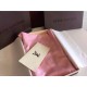 Replica Monogram naturale Scialle M74441 Monogram naturale Scialle M74441 imitazioni perfette