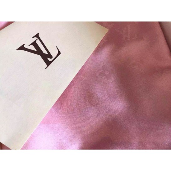 Replica Monogram naturale Scialle M74441 Monogram naturale Scialle M74441 imitazioni perfette