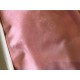 Replica Monogram naturale Scialle M74441 Monogram naturale Scialle M74441 imitazioni perfette