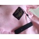 Replica Monogram naturale Scialle M74441 Monogram naturale Scialle M74441 imitazioni perfette