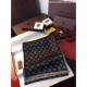 Monogram onda Stola M75354 imitazioni perfette