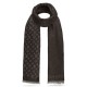 Replica Monogram onda Stola M75355 Monogram onda Stola M75355 imitazioni perfette