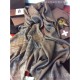 Replica Monogram onda Stola M75355 Monogram onda Stola M75355 imitazioni perfette