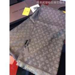 Monogram onda Stola M75355