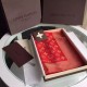 Replica Monogram Orient Scialle M75082 Monogram Orient Scialle M75082 imitazioni perfette