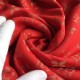 Replica Monogram Orient Scialle M75082 Monogram Orient Scialle M75082 imitazioni perfette