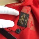 Replica Monogram Orient Scialle M75082 Monogram Orient Scialle M75082 imitazioni perfette