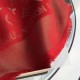 Replica Monogram Orient Scialle M75082 Monogram Orient Scialle M75082 imitazioni perfette