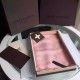 Replica falso Monogram Peach brillare Scialle M75086 falso Monogram Peach brillare Scialle M75086 imitazioni perfette