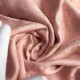 Replica falso Monogram Peach brillare Scialle M75086 falso Monogram Peach brillare Scialle M75086 imitazioni perfette
