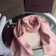 Replica falso Monogram Peach brillare Scialle M75086 falso Monogram Peach brillare Scialle M75086 imitazioni perfette