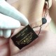 Replica falso Monogram Peach brillare Scialle M75086 falso Monogram Peach brillare Scialle M75086 imitazioni perfette
