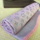 Replica Borsa Monogram Rosa Arcobaleno Scialle M75749 replica Monogram Rosa Arcobaleno Scialle M75749 imitazioni perfette