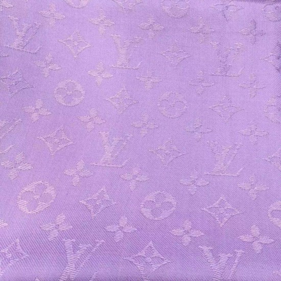 Replica Borsa Monogram Scialle M70110 replica Monogram Scialle M70110 imitazioni perfette