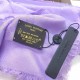 Replica Borsa Monogram Scialle M70110 replica Monogram Scialle M70110 imitazioni perfette