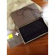 Replica Dettagli perfetti Monogram Scialle M71329 Nero Dettagli perfetti Monogram Scialle M71329 Nero imitazioni perfette