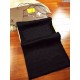 Replica Dettagli perfetti Monogram Scialle M71329 Nero Dettagli perfetti Monogram Scialle M71329 Nero imitazioni perfette