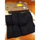 Replica Dettagli perfetti Monogram Scialle M71329 Nero Dettagli perfetti Monogram Scialle M71329 Nero imitazioni perfette