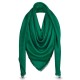 Replica Monogram verde Scialle M75498 Monogram verde Scialle M75498 imitazioni perfette