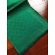 Replica Monogram verde Scialle M75498 Monogram verde Scialle M75498 imitazioni perfette