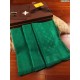 Replica Monogram verde Scialle M75498 Monogram verde Scialle M75498 imitazioni perfette