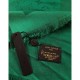Replica Monogram verde Scialle M75498 Monogram verde Scialle M75498 imitazioni perfette