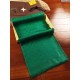 Replica Monogram verde Scialle M75498 Monogram verde Scialle M75498 imitazioni perfette
