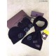 Replica Borsa Nero di Collegio Sciarpa cappello e guanti replica Nero di Collegio Sciarpa cappello e guanti imitazioni perfette
