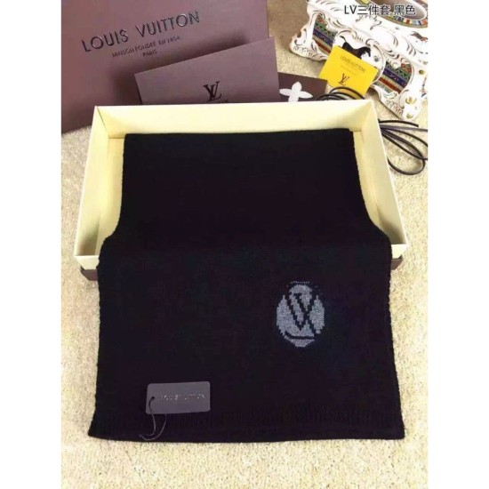 Replica Borsa Nero di Collegio Sciarpa cappello e guanti replica Nero di Collegio Sciarpa cappello e guanti imitazioni perfette