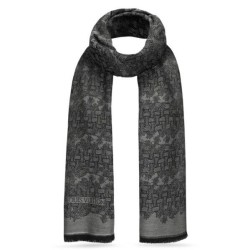 Nero di ha rubato corda MP1591