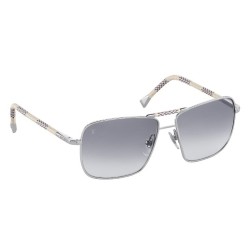 Occhiali da sole Conspiracy Carre Tela Z0297U imitazioni perfette