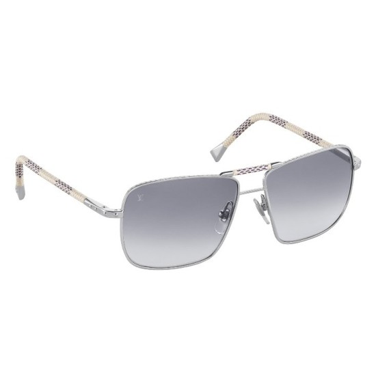 Replica Occhiali da sole Conspiracy Carre Tela Z0297U Occhiali da sole Conspiracy Carre Tela Z0297U imitazioni perfette