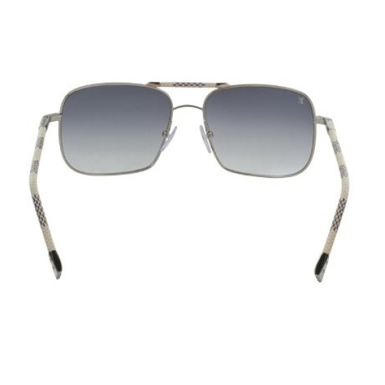 Replica Occhiali da sole Conspiracy Carre Tela Z0297U Occhiali da sole Conspiracy Carre Tela Z0297U imitazioni perfette
