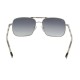 Replica Occhiali da sole Conspiracy Carre Tela Z0297U Occhiali da sole Conspiracy Carre Tela Z0297U imitazioni perfette