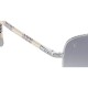 Replica Occhiali da sole Conspiracy Carre Tela Z0297U Occhiali da sole Conspiracy Carre Tela Z0297U imitazioni perfette