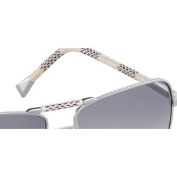 Replica Occhiali da sole Conspiracy Carre Tela Z0297U Occhiali da sole Conspiracy Carre Tela Z0297U imitazioni perfette