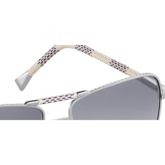 Replica Occhiali da sole Conspiracy Carre Tela Z0297U Occhiali da sole Conspiracy Carre Tela Z0297U imitazioni perfette