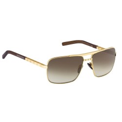occhiali da sole Pilote Z0259U imitazioni perfette