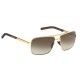 Replica occhiali da sole Pilote Z0259U occhiali da sole Pilote Z0259U imitazioni perfette
