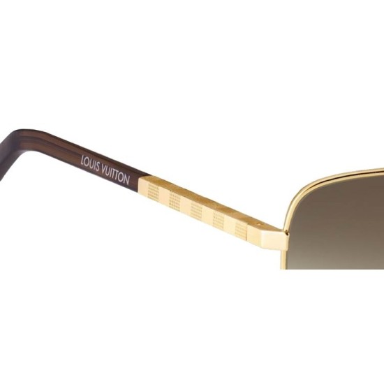 Replica occhiali da sole Pilote Z0259U occhiali da sole Pilote Z0259U imitazioni perfette