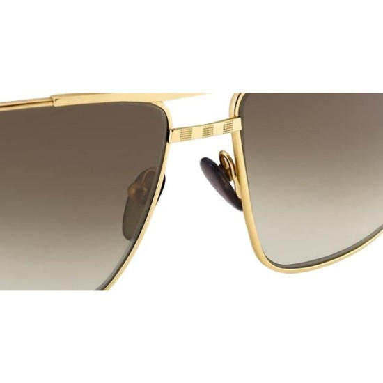 Replica occhiali da sole Pilote Z0259U occhiali da sole Pilote Z0259U imitazioni perfette