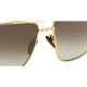 Replica occhiali da sole Pilote Z0259U occhiali da sole Pilote Z0259U imitazioni perfette