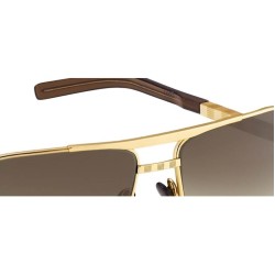 Replica occhiali da sole Pilote Z0259U occhiali da sole Pilote Z0259U imitazioni perfette
