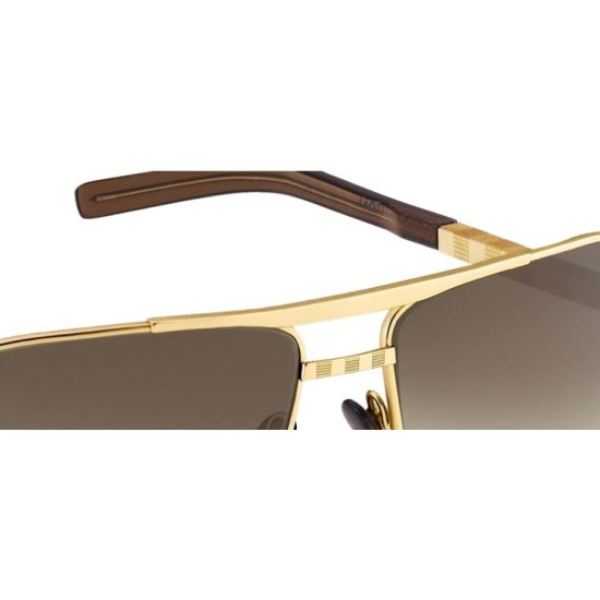 Replica occhiali da sole Pilote Z0259U occhiali da sole Pilote Z0259U imitazioni perfette