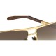 Replica occhiali da sole Pilote Z0259U occhiali da sole Pilote Z0259U imitazioni perfette