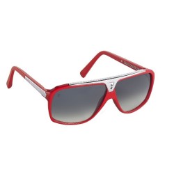 replica Occhiali da sole prova Z0286E imitazioni perfette