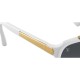 Replica Alta gamma prova gli occhiali da sole Z0351W Alta gamma replica prova gli occhiali da sole Z0351W imitazioni perfette
