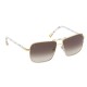 Replica Pari Sunglasses Conspiracy Carre Z0296U Pari replica Sunglasses Conspiracy Carre Z0296U imitazioni perfette